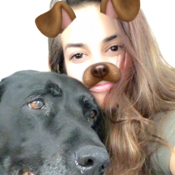 rozhy42